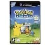 Game im Test: Pokémon Channel (für GameCube) von Nintendo, Testberichte.de-Note: 1.8 Gut