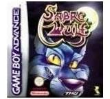 Game im Test: Sabre Wulf (für GBA) von Rare, Testberichte.de-Note: 2.3 Gut