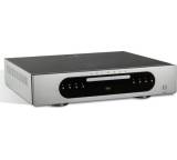 DVD-Player im Test: DVD 30 von Primare, Testberichte.de-Note: 2.0 Gut