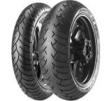 Motorradreifen im Test: Roadtec Z6 von Metzeler, Testberichte.de-Note: 1,5 