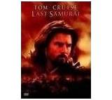 Last Samurai