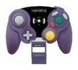 Gaming-Zubehör im Test: Soft Touch Controller mit 8MB Memory Card - Starter-Paket von BigBen Interactive, Testberichte.de-Note: 2.0 Gut