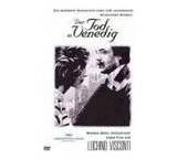 Der Tod in Venedig