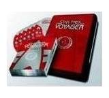 Star Trek Voyager - Season 1