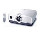 Beamer im Test: DPX-1100 von Yamaha, Testberichte.de-Note: 1.2 Sehr gut