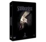 Schindlers Liste