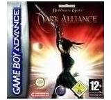Game im Test: Baldur`s Gate: Dark Alliance (für GBA) von Magic Pockets, Testberichte.de-Note: 1.7 Gut
