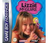 Game im Test: Lizzie McGuire von Disney Interactive, Testberichte.de-Note: 3.0 Befriedigend