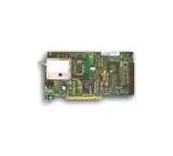 TV- / Video-Karte im Test: Highend PCI DVB-S von Satelco, Testberichte.de-Note: 2.0 Gut