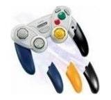 Gaming-Zubehör im Test: Cube Pad von SpeedLink, Testberichte.de-Note: 1.5 Sehr gut