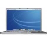 PowerBook 17 Zoll 1,6 GHz
