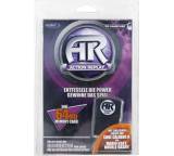 Gaming-Zubehör im Test: Action Replay mit Memory Card von Datel, Testberichte.de-Note: 1.0 Sehr gut