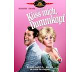 Küss mich, Dummkopf