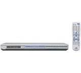 DVD-Player im Test: XV-N412S von JVC, Testberichte.de-Note: 1.0 Sehr gut