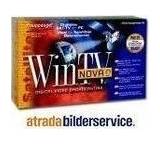 TV- / Video-Karte im Test: WinTV Nova-CI-s von Hauppauge, Testberichte.de-Note: ohne Endnote