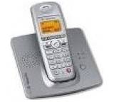 Festnetztelefon im Test: T-Sinus 514 von Telekom, Testberichte.de-Note: 2.0 Gut