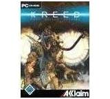 Game im Test: Kreed (für PC) von Acclaim, Testberichte.de-Note: ohne Endnote