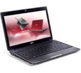 Aspire One 521 (K125)