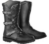 Scout Waterproof Boot