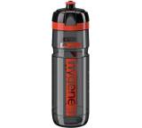 Fahrradflasche im Test: Hygene (550 ml) von Elite, Testberichte.de-Note: 2.2 Gut