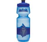 Trinkflasche (700 ml)