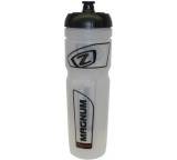 Fahrradflasche im Test: Magnum (1000 ml) von Zefal, Testberichte.de-Note: 2.2 Gut