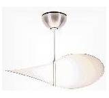 Lampe im Test: propeller von serien Raumleuchten, Testberichte.de-Note: ohne Endnote