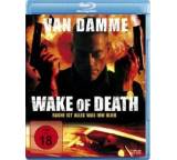 Wake of Death