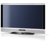 Caleo 47 LED 100 twin R