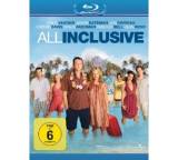 All inclusive