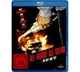 As Good as Dead