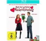 Mein fast perfekter Valentinstag