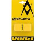 Tennis-Zubehör im Test: Super Grip II von Völkl, Testberichte.de-Note: 3.0 Befriedigend