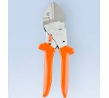 Löwe 1 Art-Nr. 1104