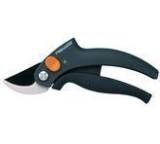 Power Lever Gelenk Art-Nr. 111340