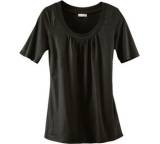 T-Shirt (Art.-Nr. 855531W)