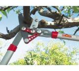 Comfort RS 830 Art.-Nr. 7276000