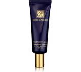 Make-up im Test: Maximum Cover von Estée Lauder, Testberichte.de-Note: 1.5 Sehr gut