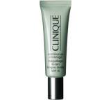Make-up im Test: Continuous Coverage von Clinique, Testberichte.de-Note: 1.8 Gut