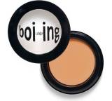 Make-up im Test: boi-ing von Benefit Cosmetics, Testberichte.de-Note: 1.7 Gut