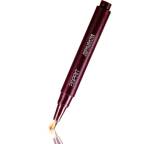 Highlighter and Concealer