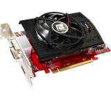 PowerColor Radeon HD 5770 PCS++