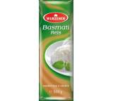 Basmati Reis