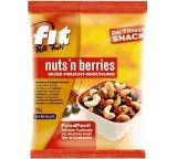 nuts'n berries