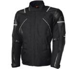 Kombi X-GTX Jacke Kirov und X-GTX Hose Altay