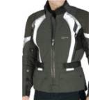 Supervent Pro + Ace Pro