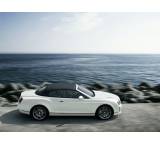 Continental Supersports Convertible 6.0 W12 AWD Quickshift (463 kW) [03]