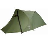 Zelt im Test: Autumn Wind 3XD von Eureka! Outdoor Equipment, Testberichte.de-Note: 1.0 Sehr gut