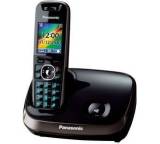 Festnetztelefon im Test: KX-TG8511 von Panasonic, Testberichte.de-Note: ohne Endnote