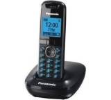 Festnetztelefon im Test: KX-TG5511 von Panasonic, Testberichte.de-Note: ohne Endnote